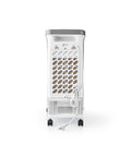 immagine-4-nedis-raffrescatore-portatile-3l-80w-con-telecomando-e-timer-ean-5412810320998