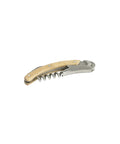 immagine-4-oem-cavatappi-in-acciaio-ean-8000000000019