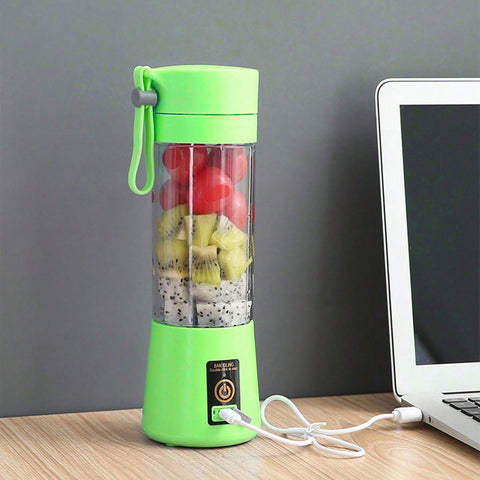 immagine-4-oem-estrattore-per-succo-portatile-con-usb-viola-ean-8058268059980