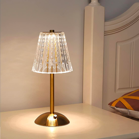immagine-4-oem-lampada-da-tavolo-led-touch-in-3-tonalita-ean-8055162805460