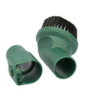 immagine-4-oem-pennello-per-vk116-a-vk122-36mm-ean-8022917133505