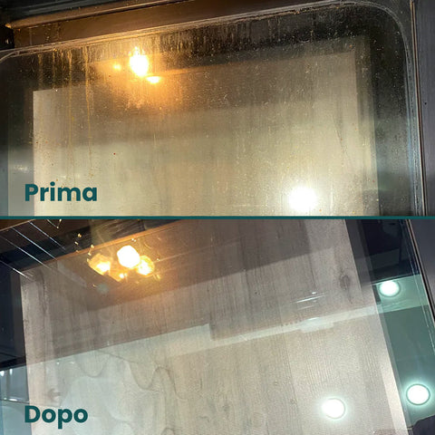immagine-4-oven-brite-set-di-pulizia-per-griglie-e-forni-ean-5050375116726