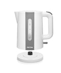 immagine-4-petra-bollitore-cordless-da-17l-2200w-ean-4250778320442