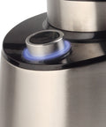 immagine-4-petra-frullatore-con-caraffa-in-vetro-800w-ean-4250778320664