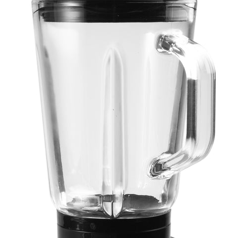 immagine-4-princess-frullatore-da-15l-600w-ean-8713016024503