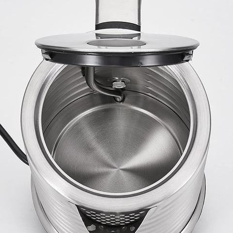 immagine-4-proficook-bollitore-in-acciaio-inox-da-17l-2200w-ean-4006160111194