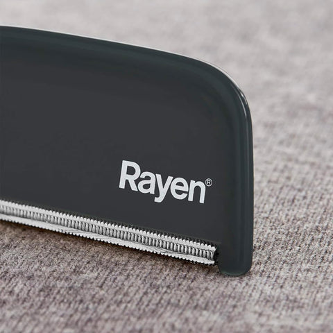 immagine-4-rayen-lametta-rimuovi-pelucchi-per-indumenti-ean-8412955020880