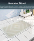 immagine-4-rayen-tappeto-doccia-massaggiante-piedi-in-caucciu-35x65cm-ean-8412955300357