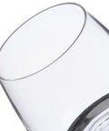 immagine-4-rcr-set-6-bicchieri-per-acqua-invino-37cl-ean-8007815259366