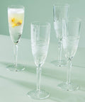 immagine-4-rcr-set-6-calici-flutes-brillante-185cl-ean-8007815269686