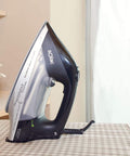 immagine-4-solac-ferro-da-stiro-a-vapore-2400w-ean-8433766186831