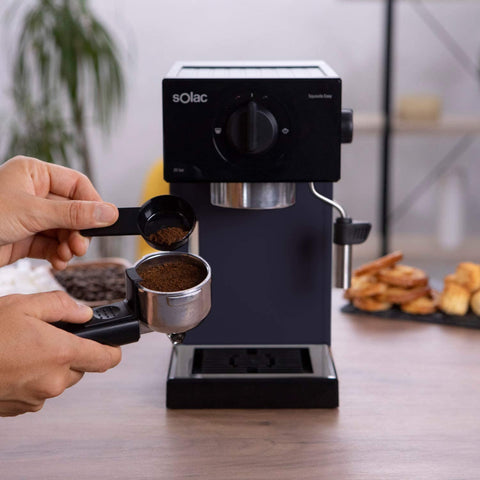 immagine-4-solac-macchina-da-caffe-espresso-e-cappuccino-1050w-ean-8433766201152