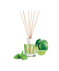 immagine-4-tescoma-diffusore-di-essenza-profumatore-100ml-ean-8595028487053