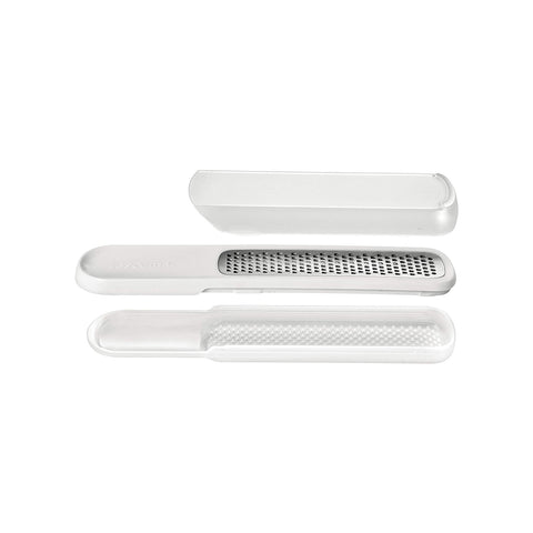 immagine-4-tescoma-grattugia-per-zenzero-con-filtro-ean-8595028400618