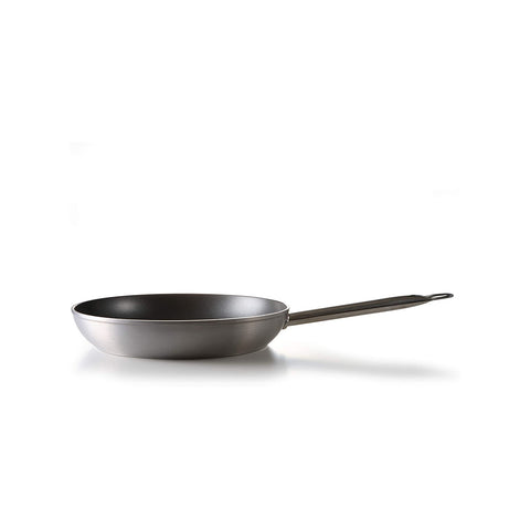 immagine-4-tescoma-padella-antiaderente-manico-lungo-d-24cm-ean-8595028491036