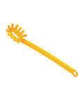 immagine-4-tescoma-servi-spaghetti-space-tone-da-32cm-ean-8595028447972
