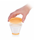 immagine-4-tescoma-set-4-stampi-per-panna-cotta-in-plastica-ean-8595028451948
