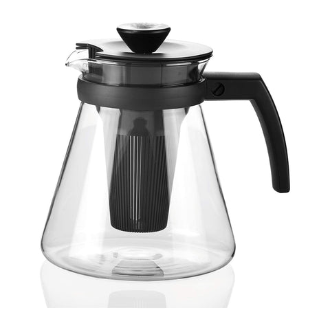 immagine-4-tescoma-teiera-con-filtro-in-acciaio-17l-ean-8595028450279