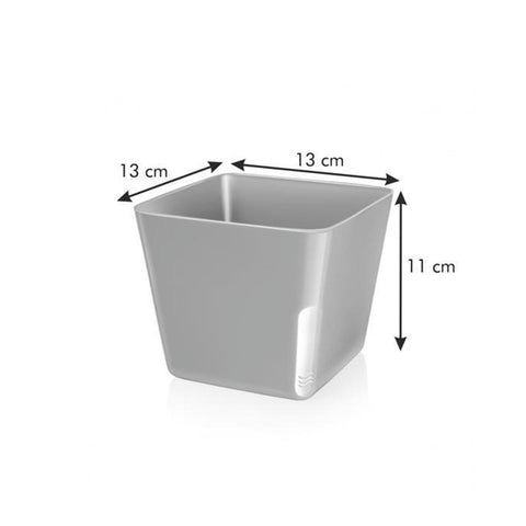 immagine-4-tescoma-vaso-per-piante-quadrato-metallo-verde-13x11cm-ean-8595028400953