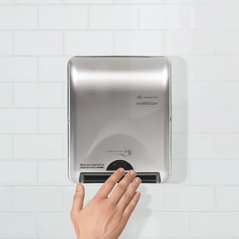 immagine-4-tork-dispenser-carta-asciugamani-automatico-cromato-ean-8710499829564
