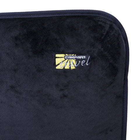 immagine-4-tristar-copri-sedia-imbottito-blu-305x505x7cm-ean-8713016030009