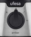 immagine-4-ufesa-frullatore-in-acciaio-con-caraffa-da-08l-1500w-ean-8422160049866