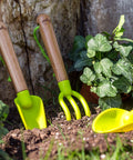 immagine-4-vigar-set-3-utensili-da-giardino-con-contenitore-ean-8411782007873