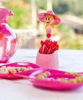 immagine-4-vigar-set-accessori-e-2-vassoi-per-aperitivo-dolls-ean-8411782804625