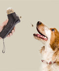 immagine-4-visto-in-tv-lanciatore-cibo-per-animali-domestici-ean-4899888111931