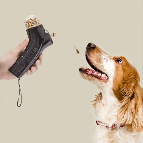 immagine-4-visto-in-tv-lanciatore-cibo-per-animali-domestici-ean-4899888111931