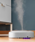immagine-4-visto-in-tv-robot-aspirapolvere-con-uv-e-umidificatore-ean-8435527818173