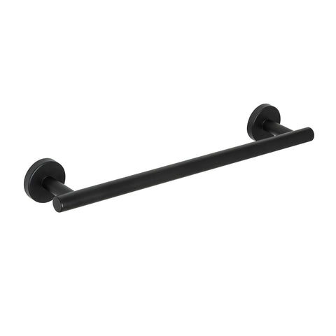 immagine-4-wenko-barra-portasciugamani-bosio-nero-40cm-ean-4008838350690