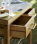 immagine-4-wenko-carrello-da-cucina-fresco-bambu-ean-4008838245095
