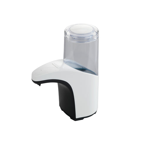 immagine-4-wenko-dispenser-di-sapone-con-sensore-300-ml-ean-4008838240434