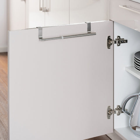 immagine-4-wenko-port-asciugamani-da-cucina-allungabile-ean-4008838247396
