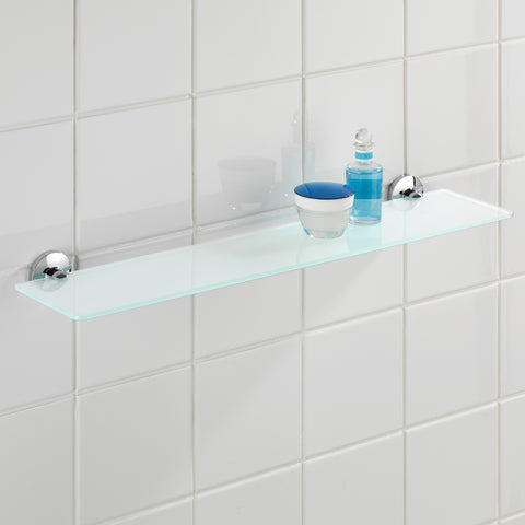 immagine-4-wenko-portaoggetti-per-bagno-in-zinco-ean-4008838712412