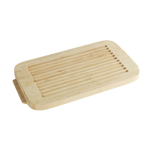 immagine-4-wenko-portapane-derry-in-fibra-di-bambu-ean-4008838279038
