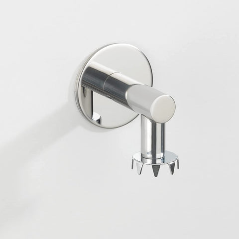 immagine-4-wenko-portasapone-magnetico-in-acciaio-inox-45x4x7cm-ean-4008838318485