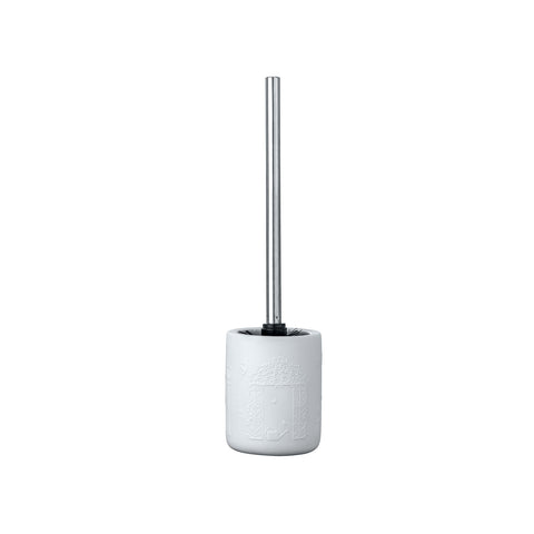 immagine-4-wenko-portascopino-per-wc-in-ceramica-garden-ean-4008838220610
