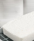 immagine-4-wenko-ricarica-in-granulato-pressato-per-deumidificatore-da-5kg-ean-4008838954911