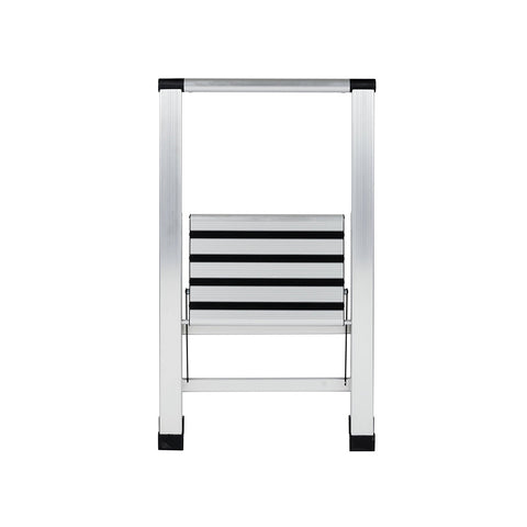 immagine-4-wenko-scala-pieghevole-in-alluminio-a-1-gradino-ean-4008838601068