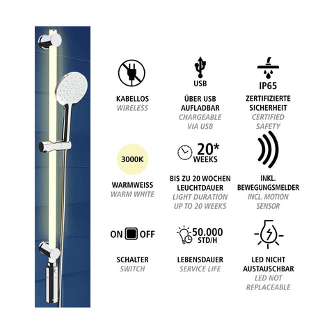 immagine-4-wenko-set-saliscendi-doccia-a-led-94cm-ean-4008838290682
