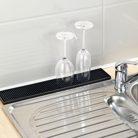 immagine-4-wenko-tappetino-scolapiatti-slim-nero-42x8cm-ean-4008838363201