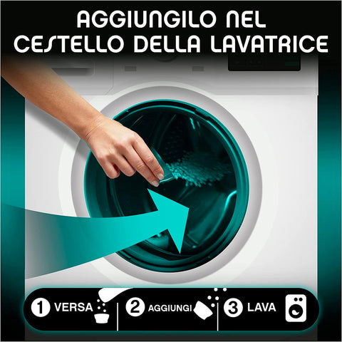 immagine-4-wexor-elisir-profuma-bucato-verde-himalaya-200ml-ean-8054729631351
