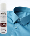 immagine-4-wexor-togligrinze-ricondiziona-senza-stirare-300ml-ean-8054729631429