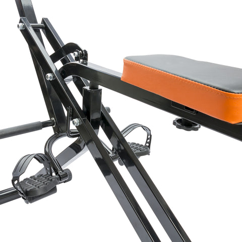 immagine-4-wintem-attrezzo-da-palestra-con-display-ean-8050043121981