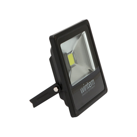 immagine-4-wintem-faro-a-led-ultraslim-da-10w-6000k-ean-8050043120922