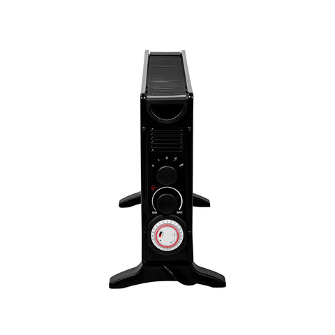 immagine-4-wintem-termoconvettore-con-turbo-e-timer-2000w-ean-8052286430547