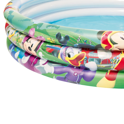 immagine-5-bestway-piscina-a-3-anelli-mickey-e-gli-amici-del-rally-ean-6942138906141