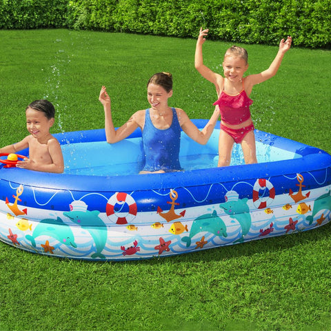 immagine-5-bestway-piscina-capitano-del-mare-213x155x132cm-ean-6941607312643
